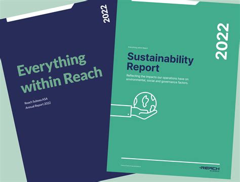 LeoVegas publishes Annual Report and Sustainability Report for .